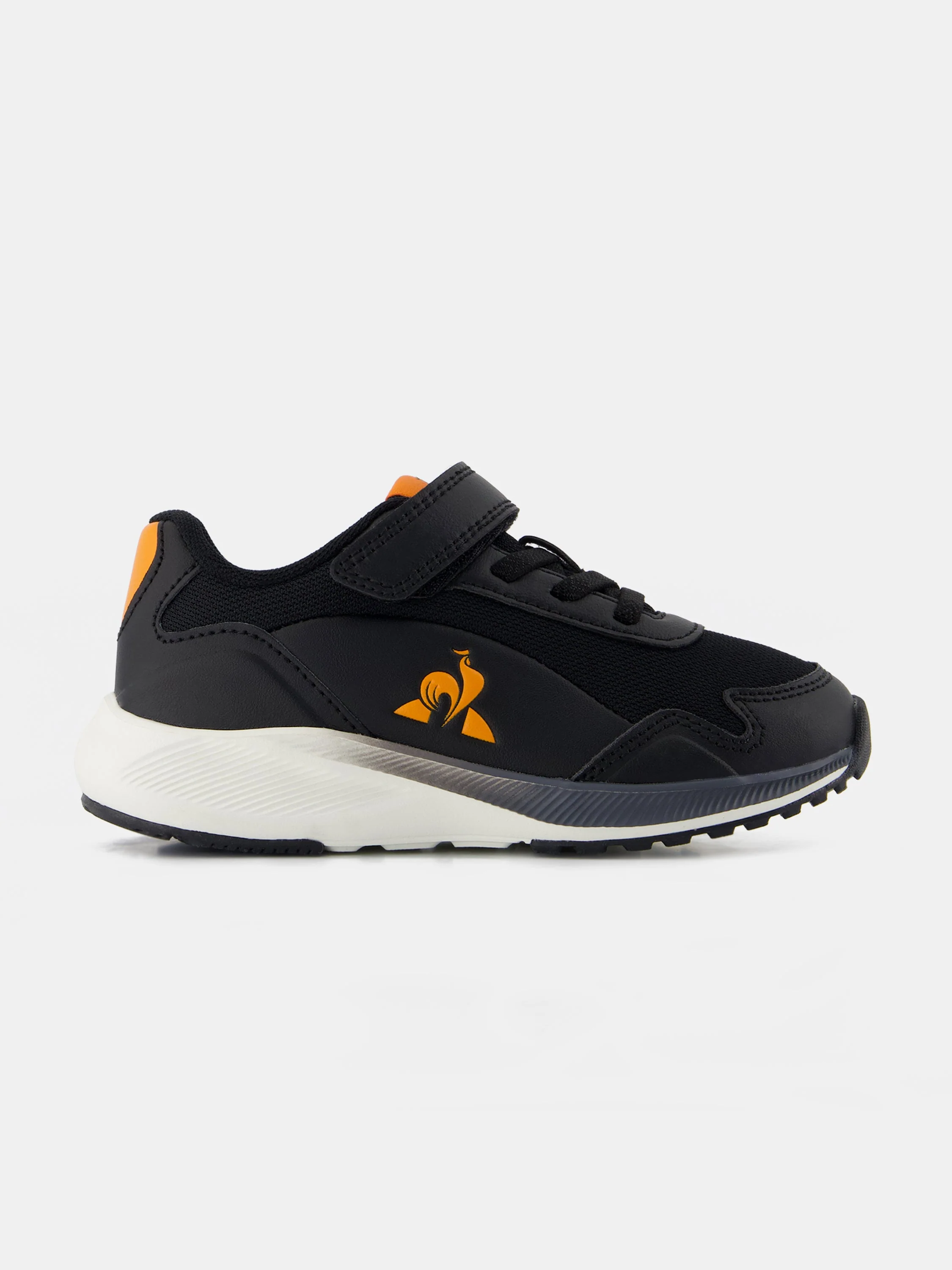 Sneakers running enfant LCS Stride