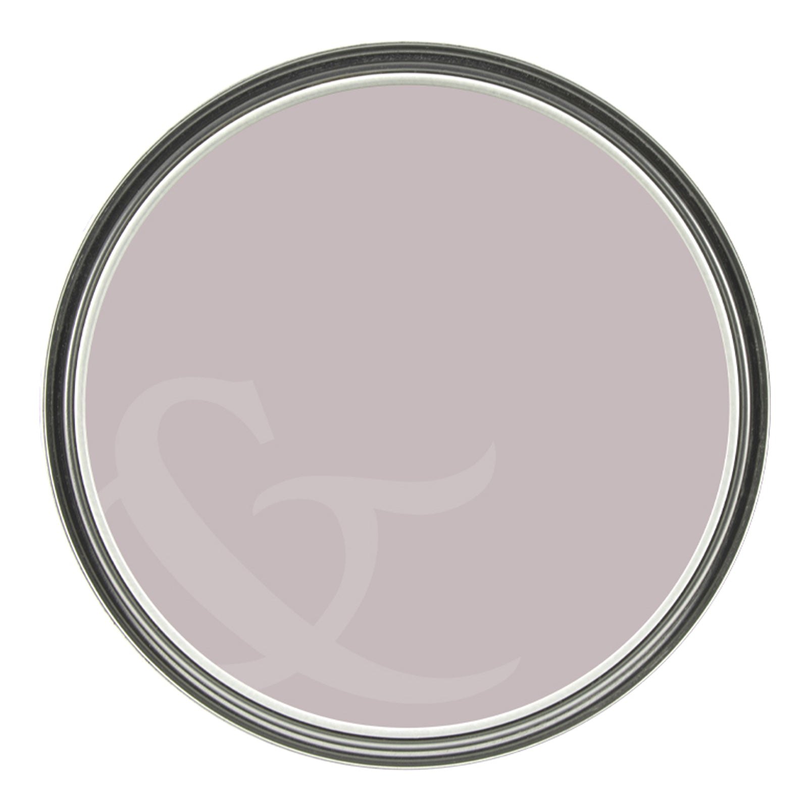Graham & Brown Lavender - Testerpot - Matte Muurverf - 100ml