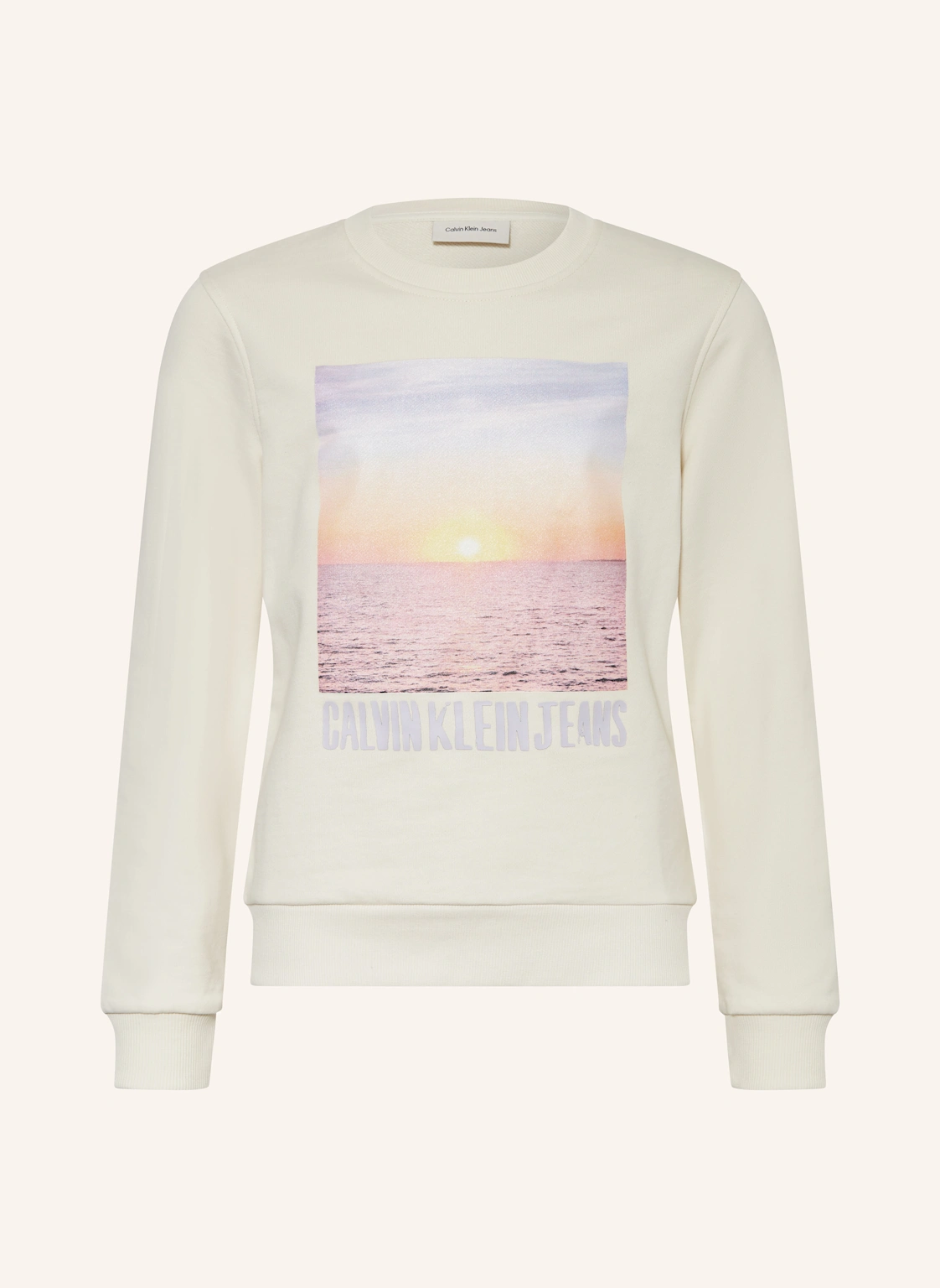 Calvin Klein Sweatshirt