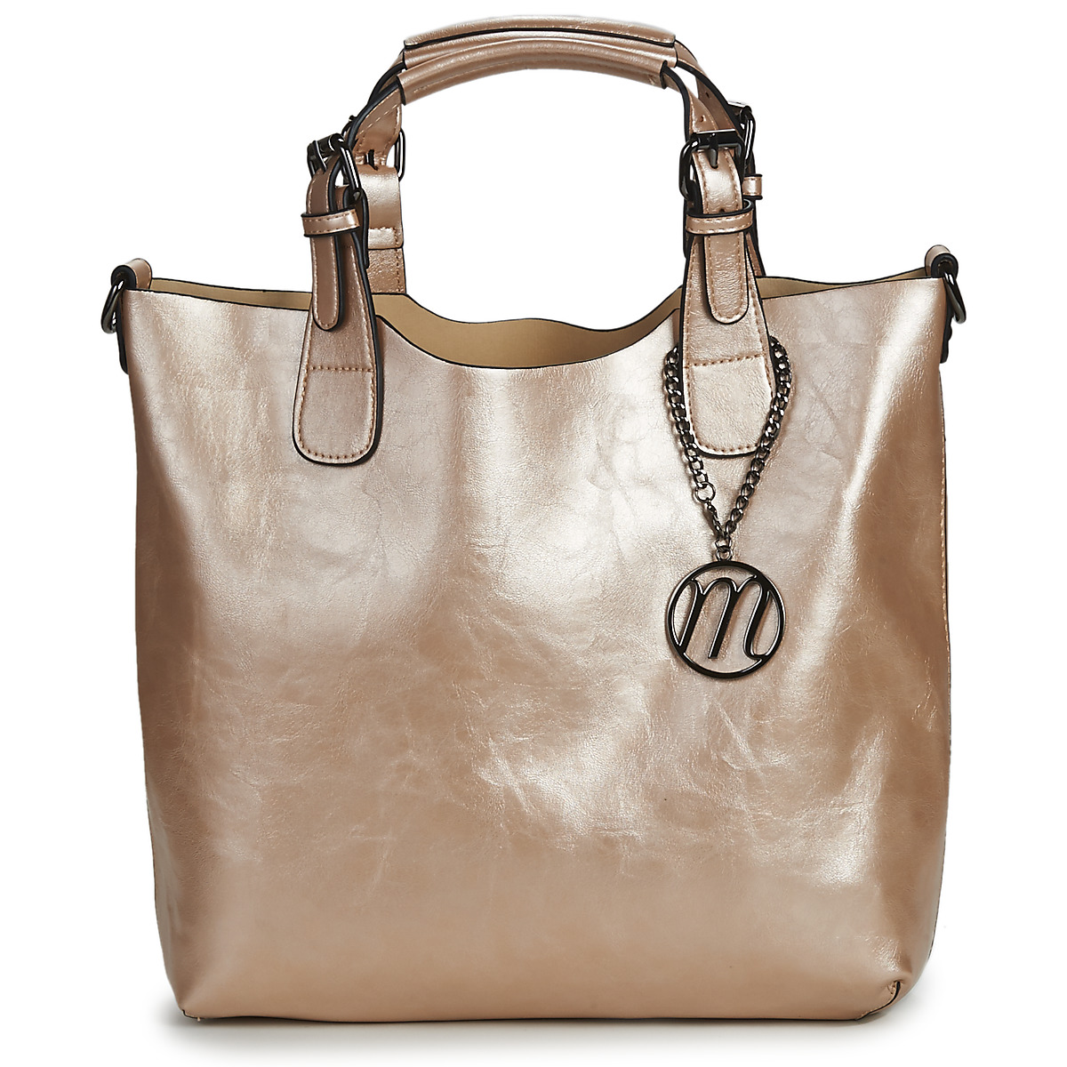 Moony Mood - JESSY - Gold