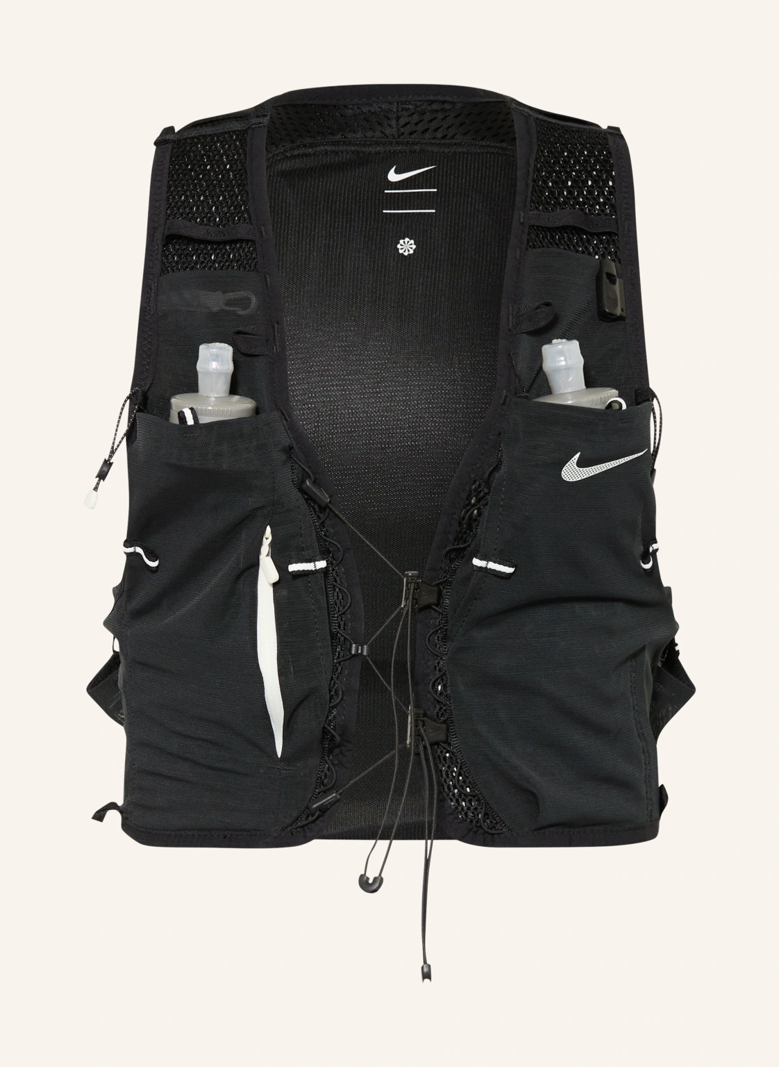 Nike Laufweste RUN 5L