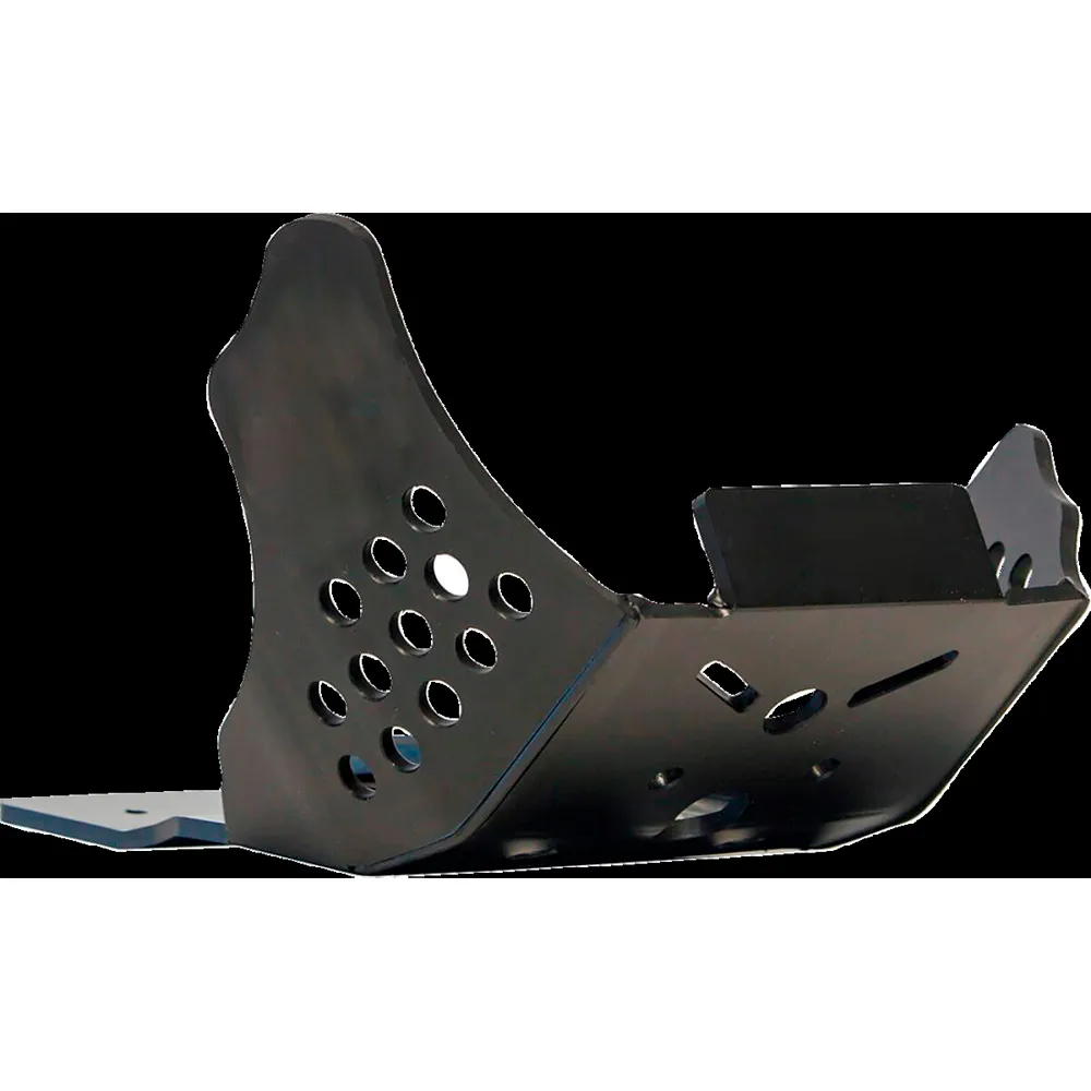 Moose Hard-parts Triumph Tf 250-C 26/Tf 250-X 24-26/Tf 450-Rc 25 carter cover