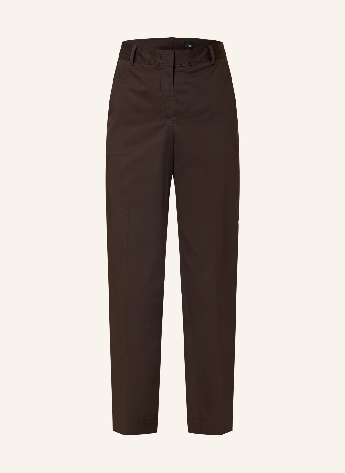 BOSS 7/8-Hose TECARINO