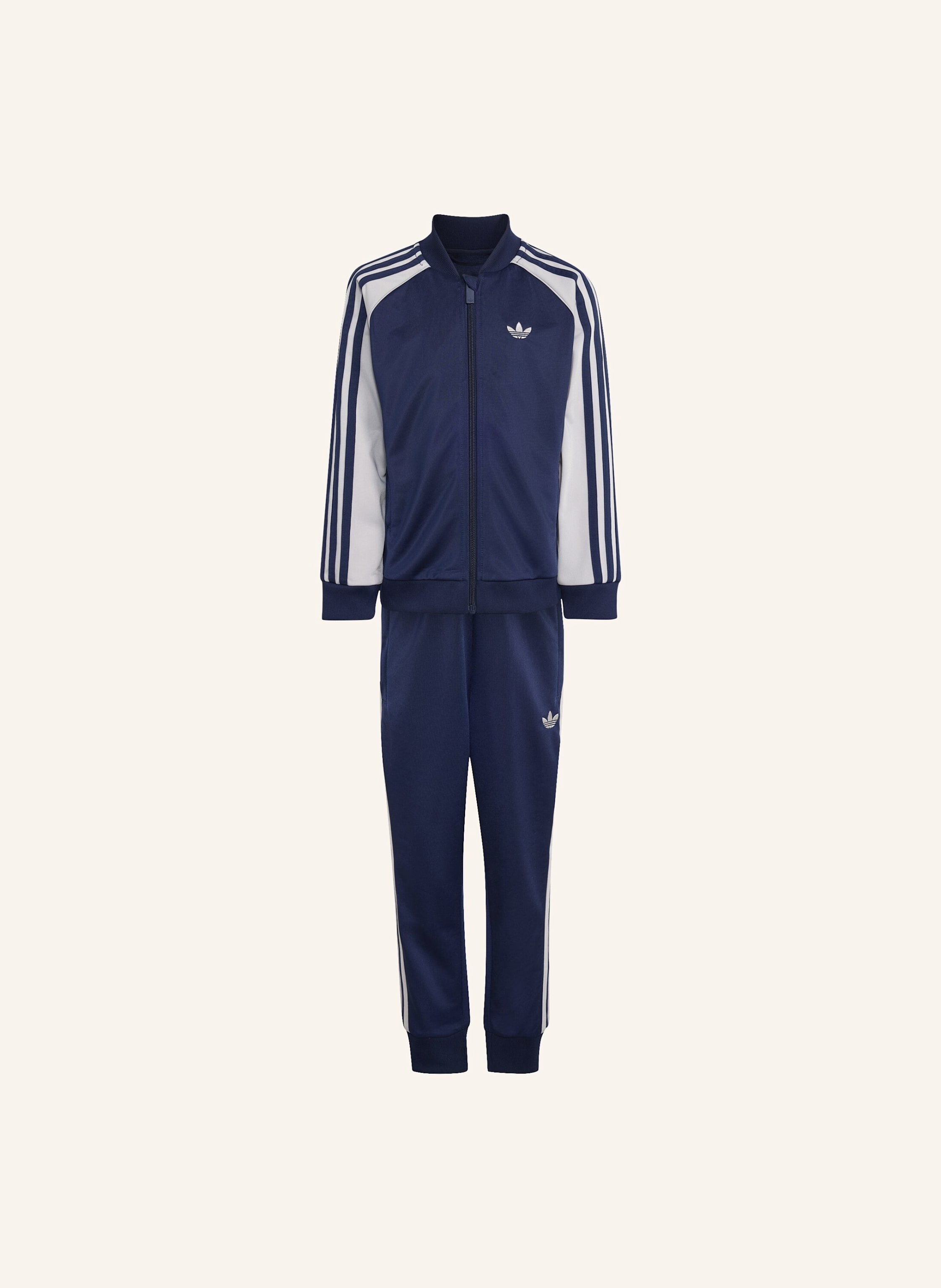 adidas Originals SST TRAININGSANZUG