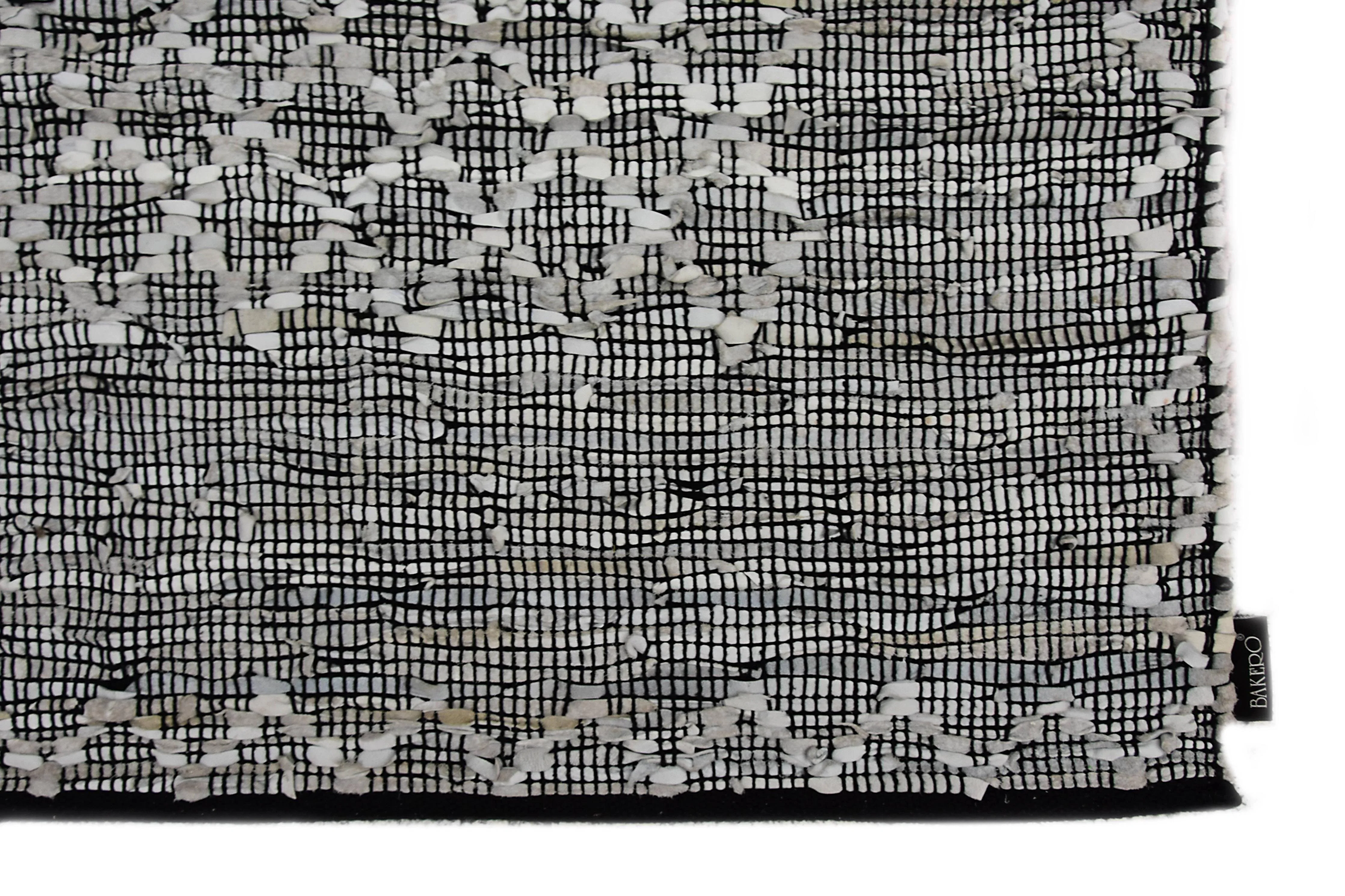 Vloerkleed Minot jute