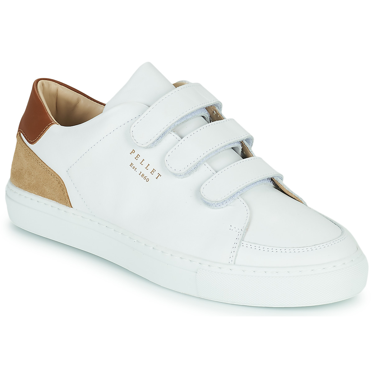 Pellet - SID - Veal / White