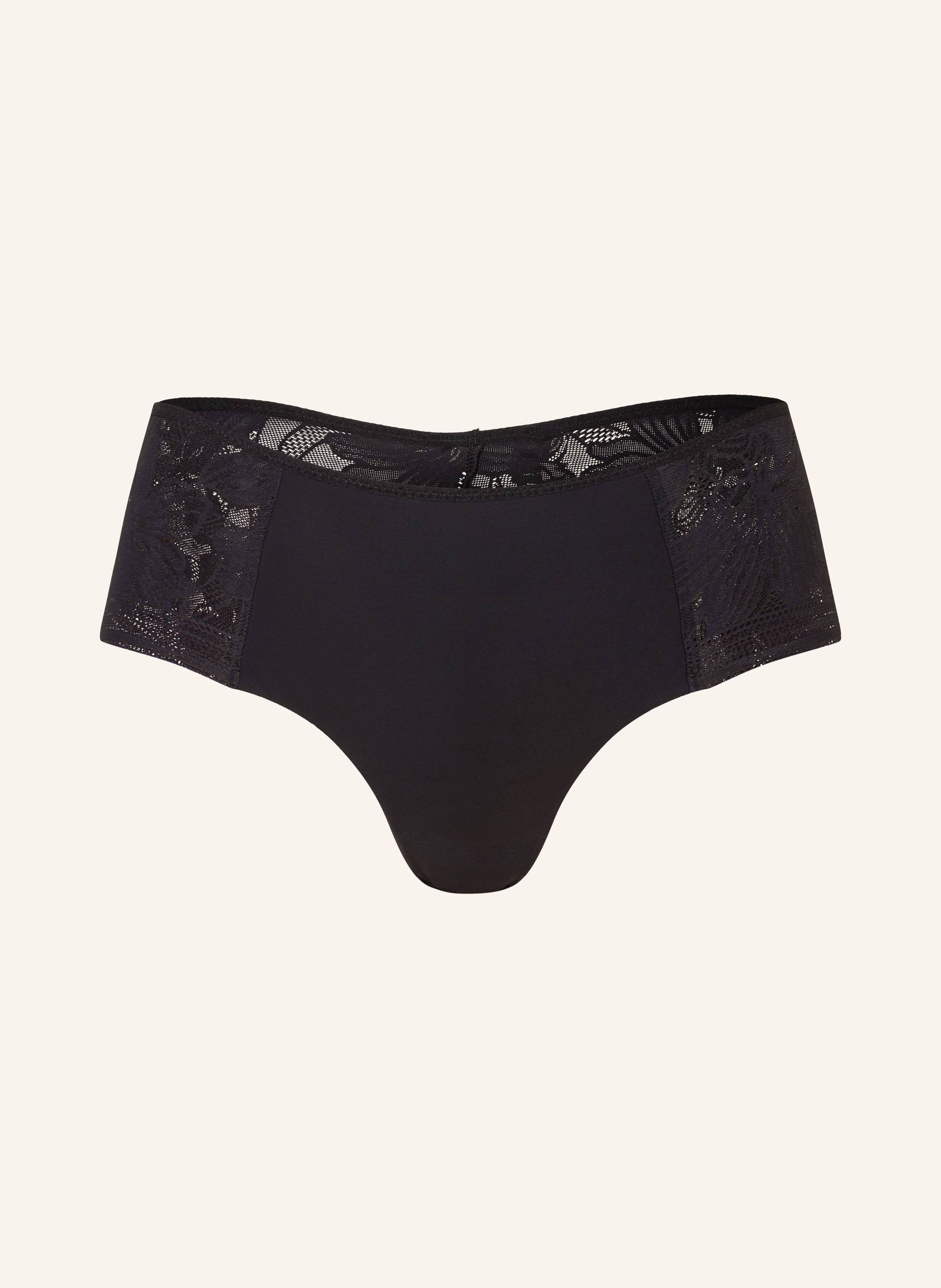 CHANTELLE Panty OSMOSE