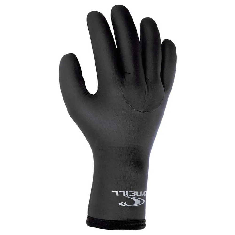 O´neill Wetsuits SLX 3 mm gloves