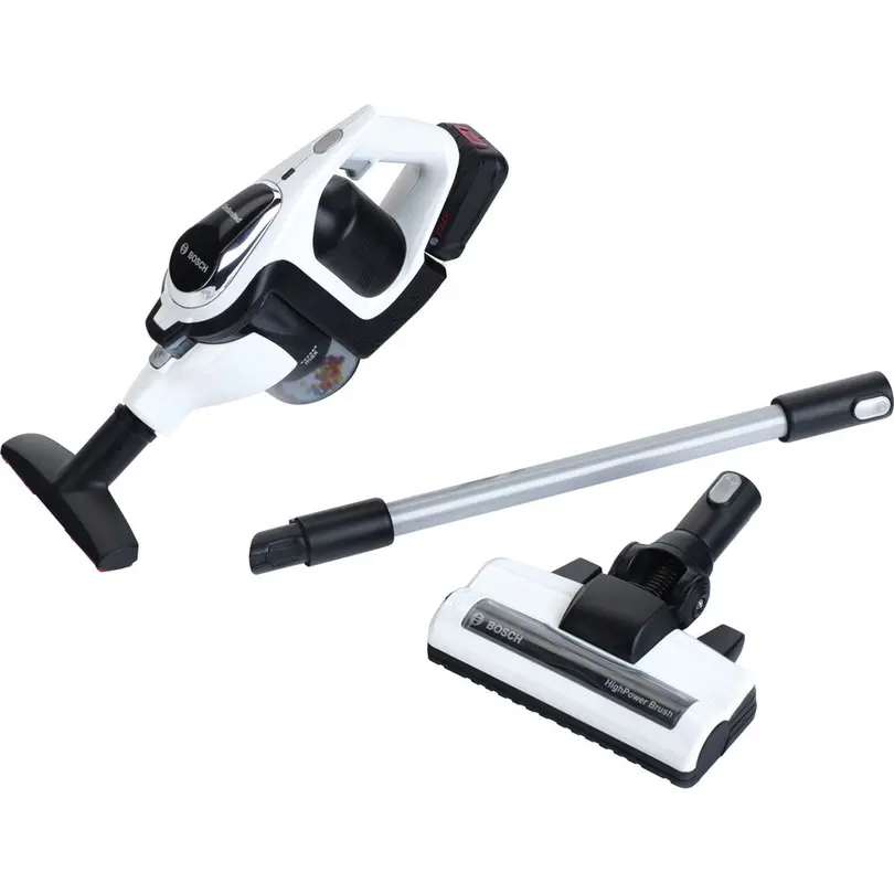 Spielset Bosch