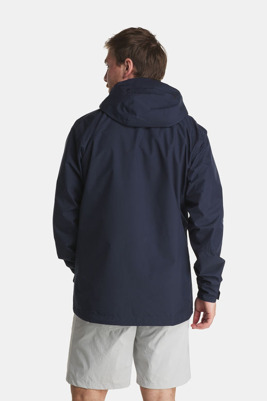 Haglöfs Alert Gore-Tex Hardshell Jas