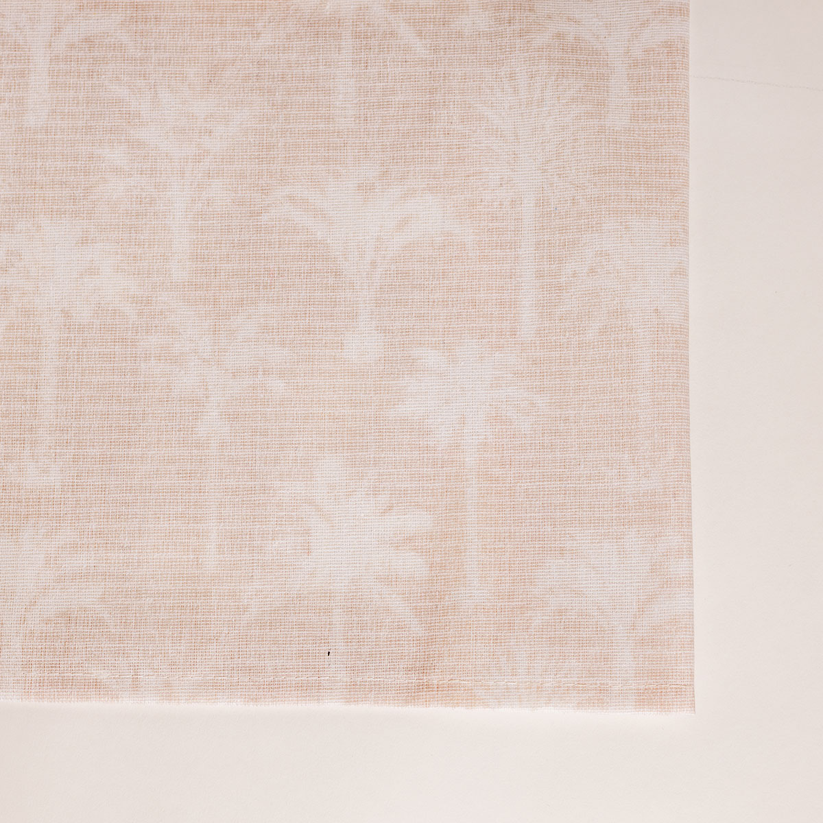 Toalha de mesa LILA cinza 150x250cm