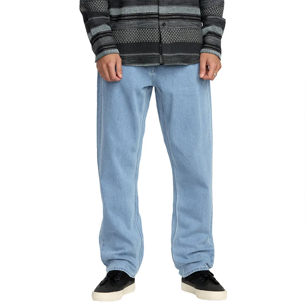 Volcom Fivedown jeans