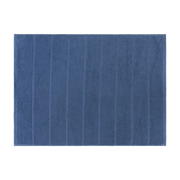 TOALHA DE PISO 65 CM X 45 CM BOLOTS