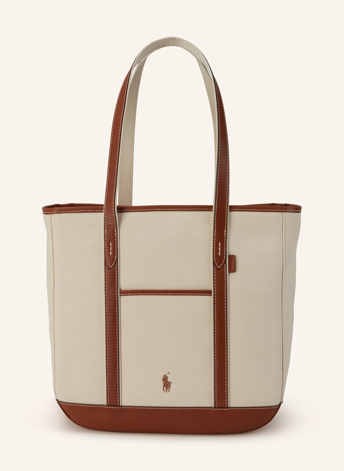 POLO RALPH LAUREN Shopper