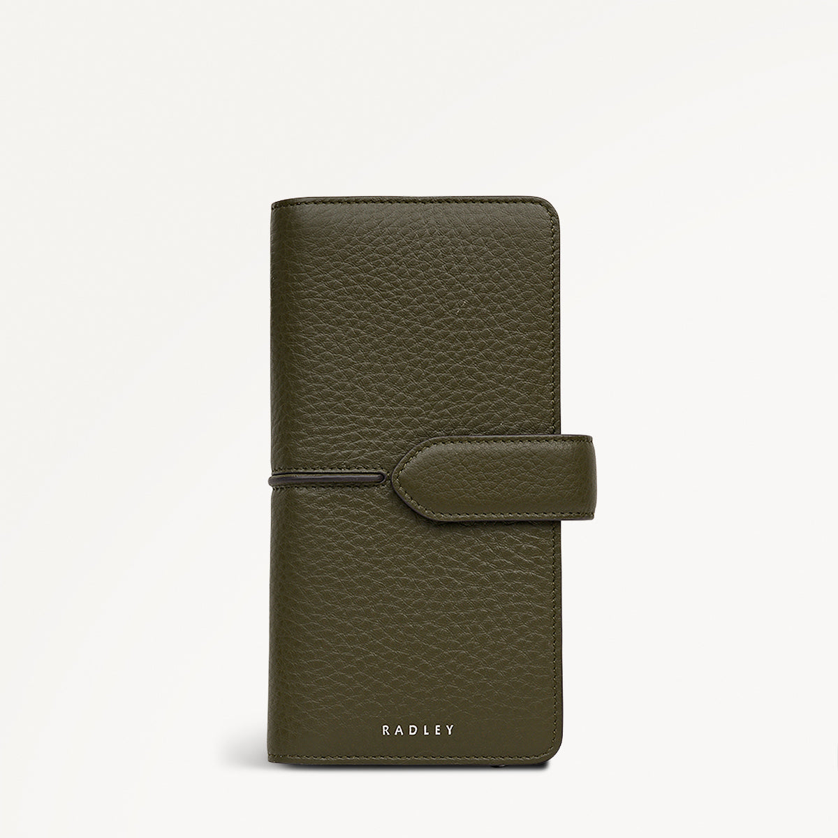 Hillgate - Large Bifold Purse