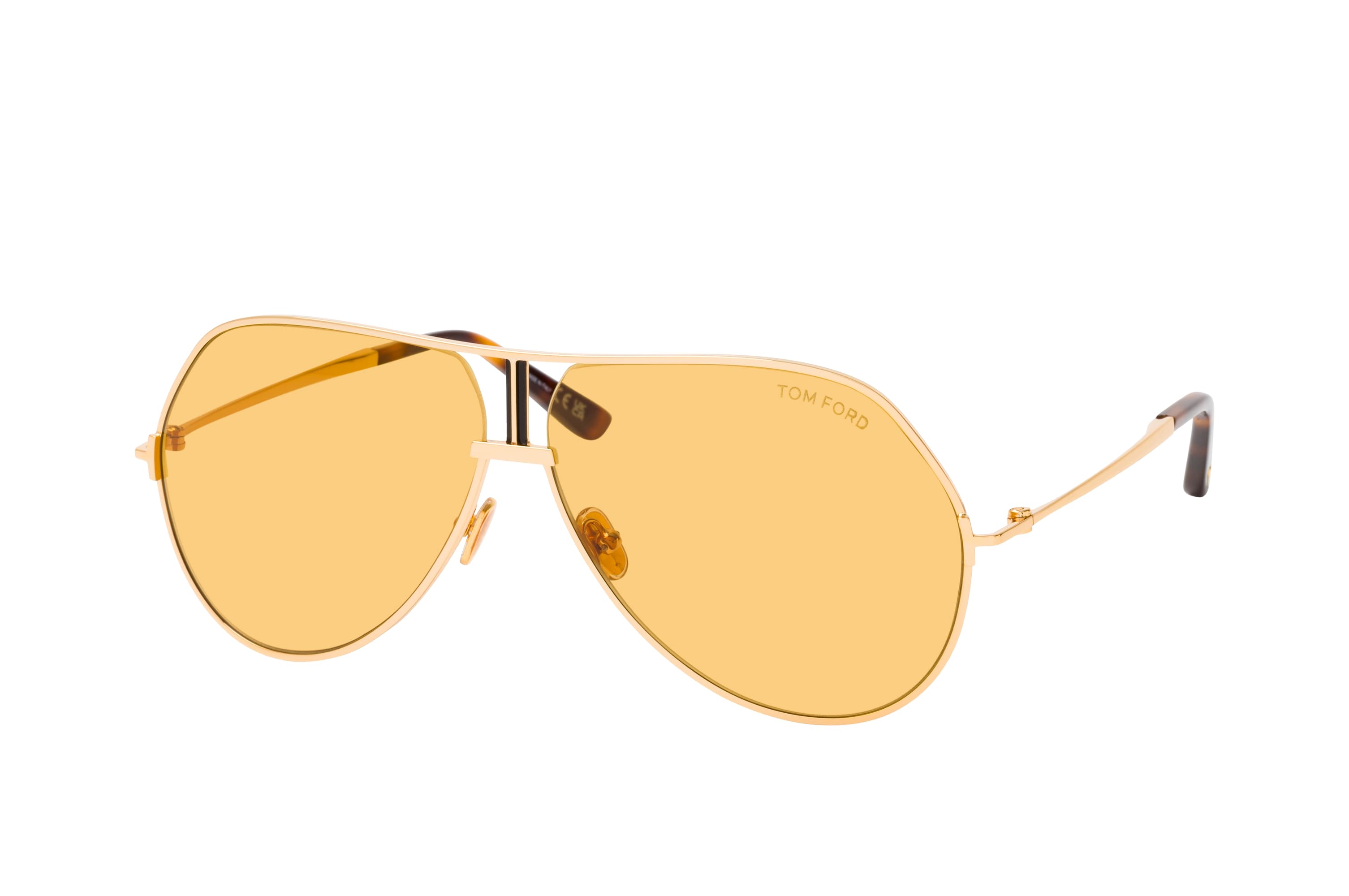 Tom Ford FT 1281 30E