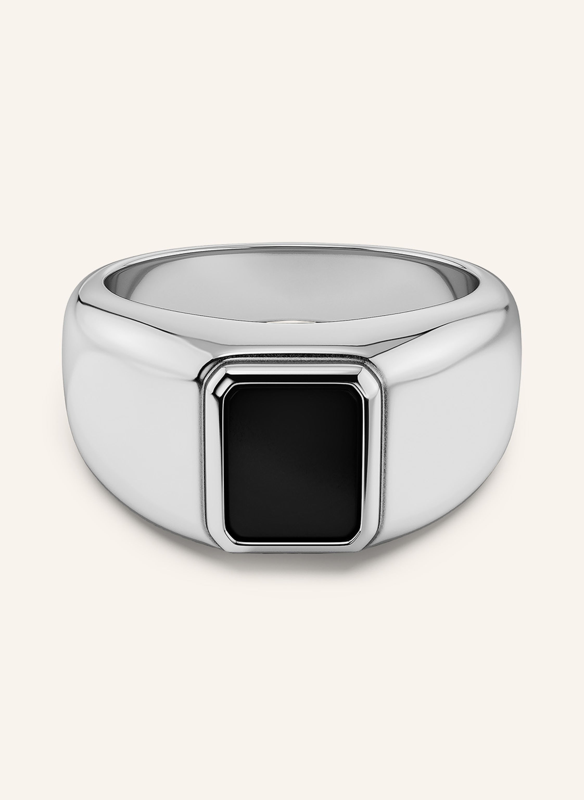 EDBLAD Ring PHOENIX