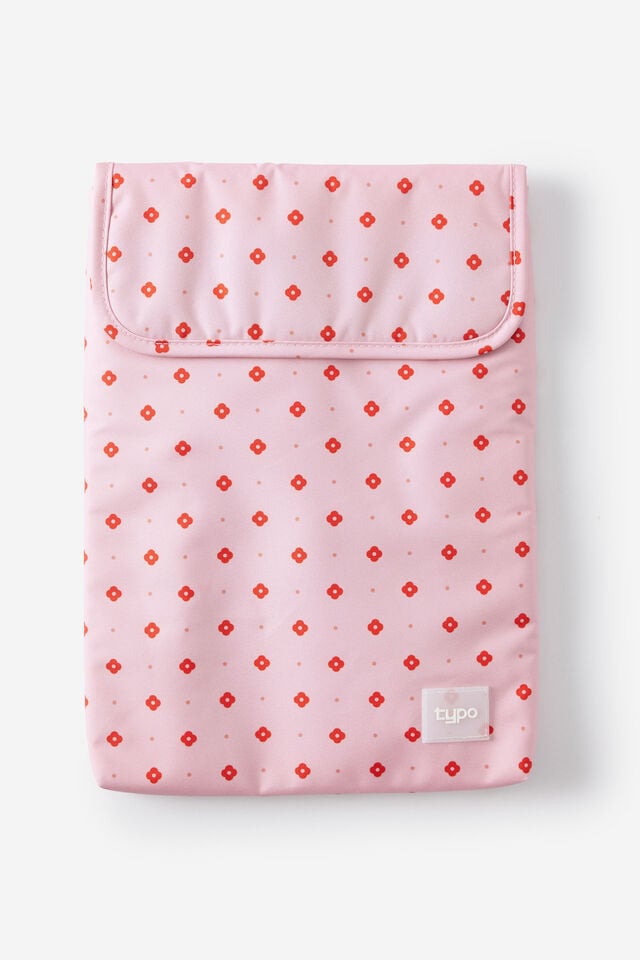 Mode 14 Inch Laptop Sleeve