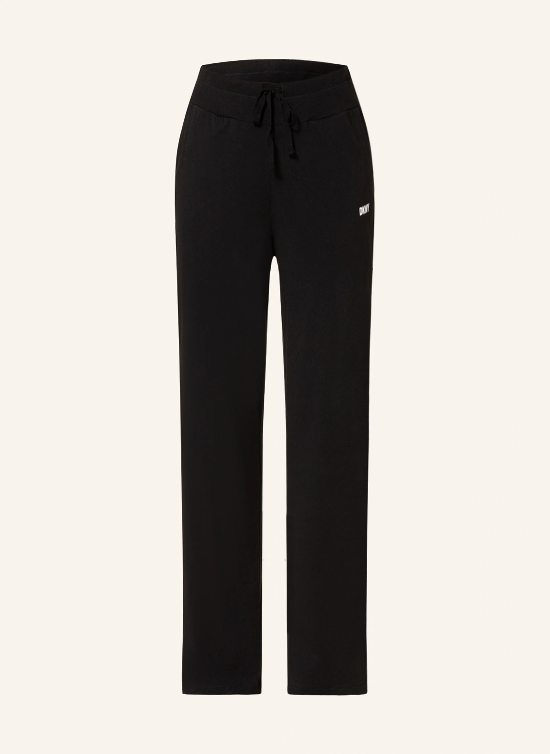 DKNY Schlafhose MUST HAVE BASICS