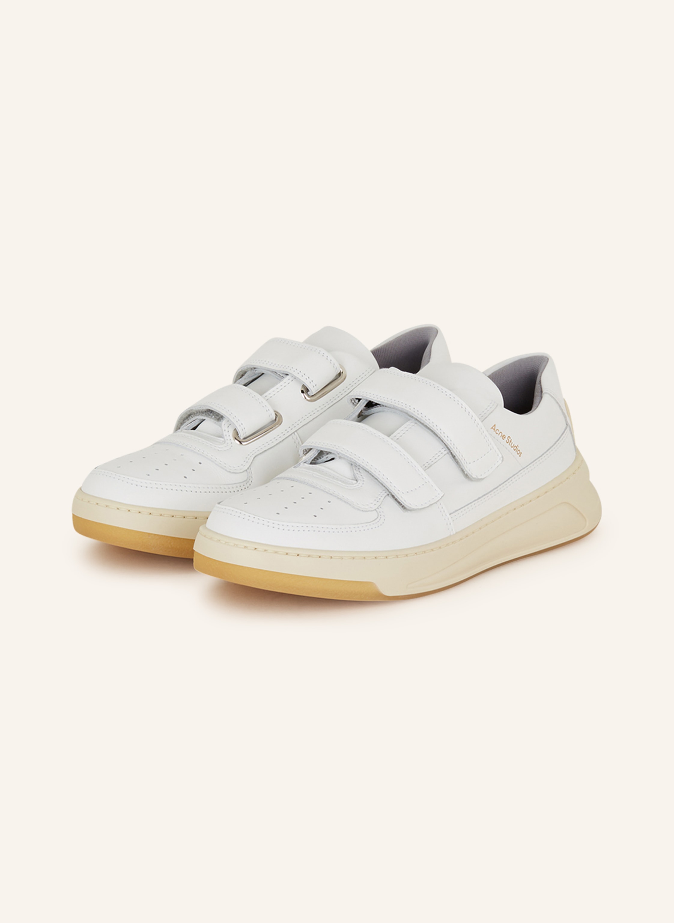 Acne Studios Sneaker
