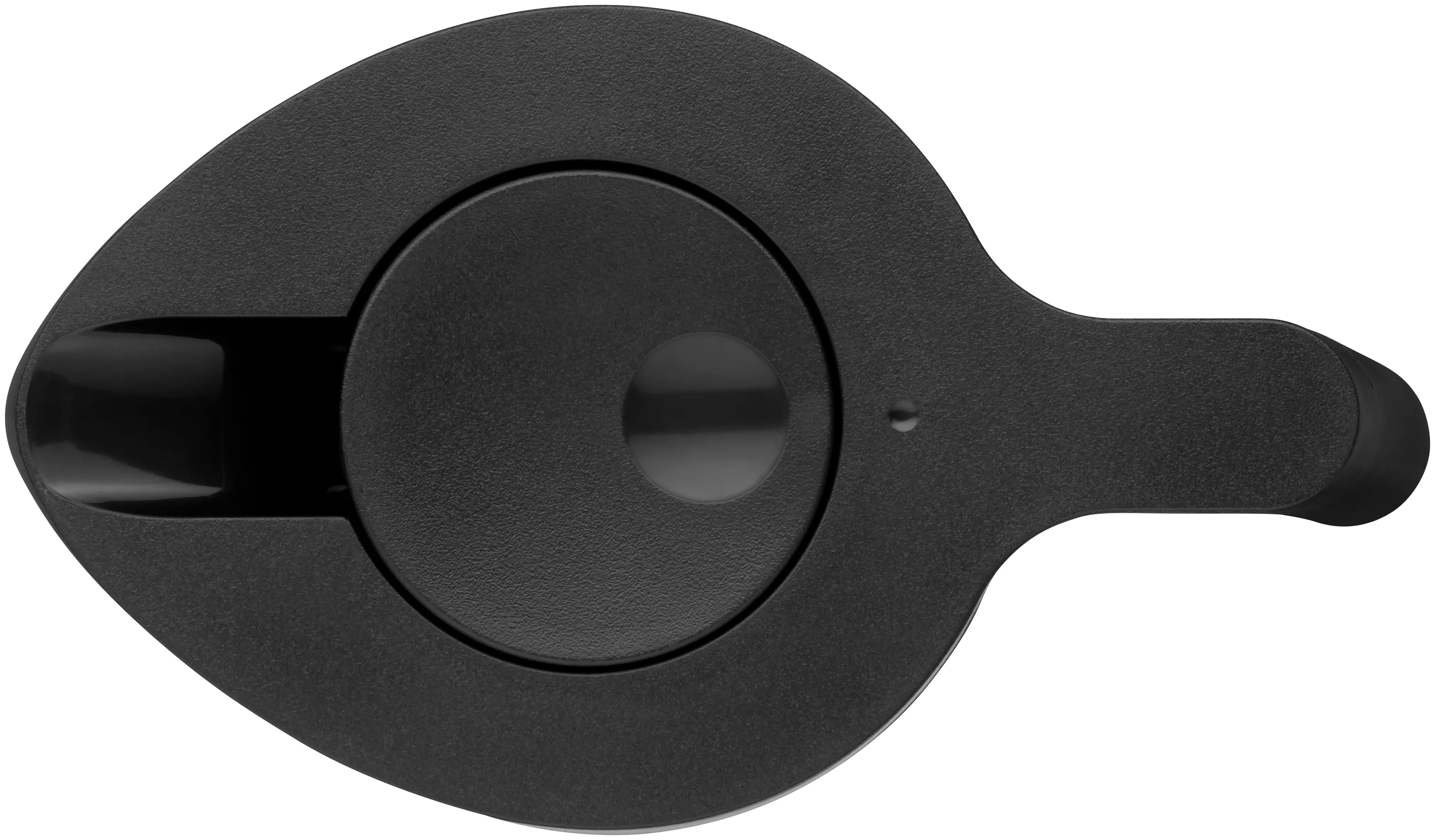 WMF Kineo Vacuum jug 0.6l graphite