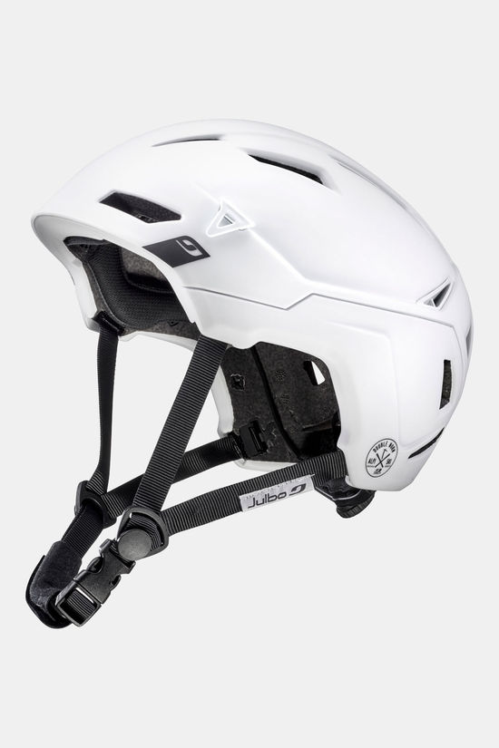 Julbo The Peak LT Recco 60-62 Skihelm