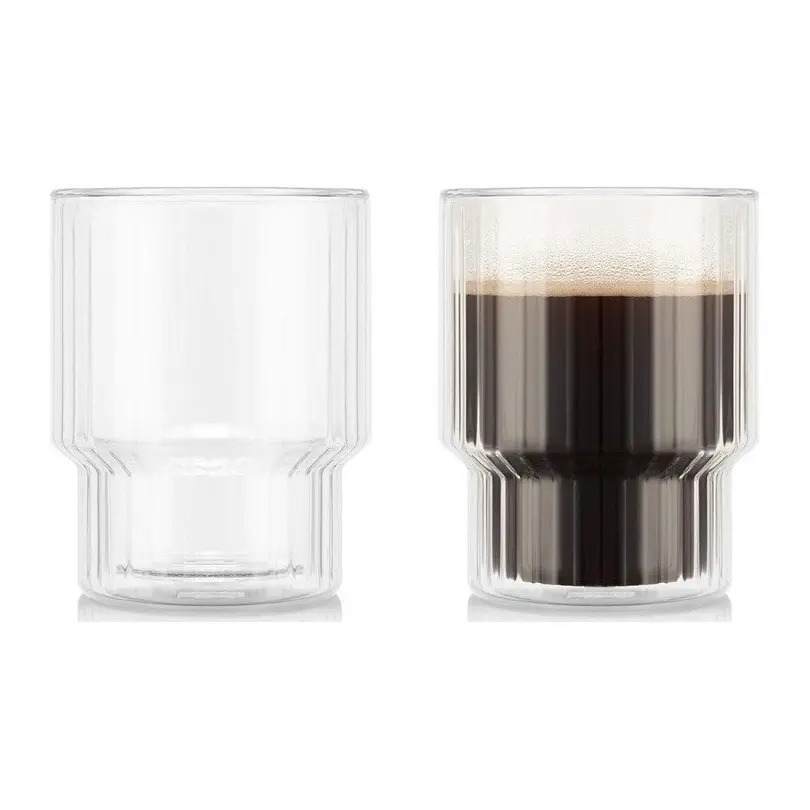 Becher 2er-Set Navalia