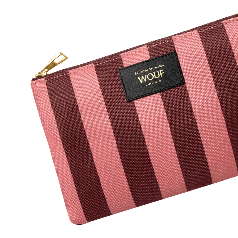 Kosmetiktasche Sophie