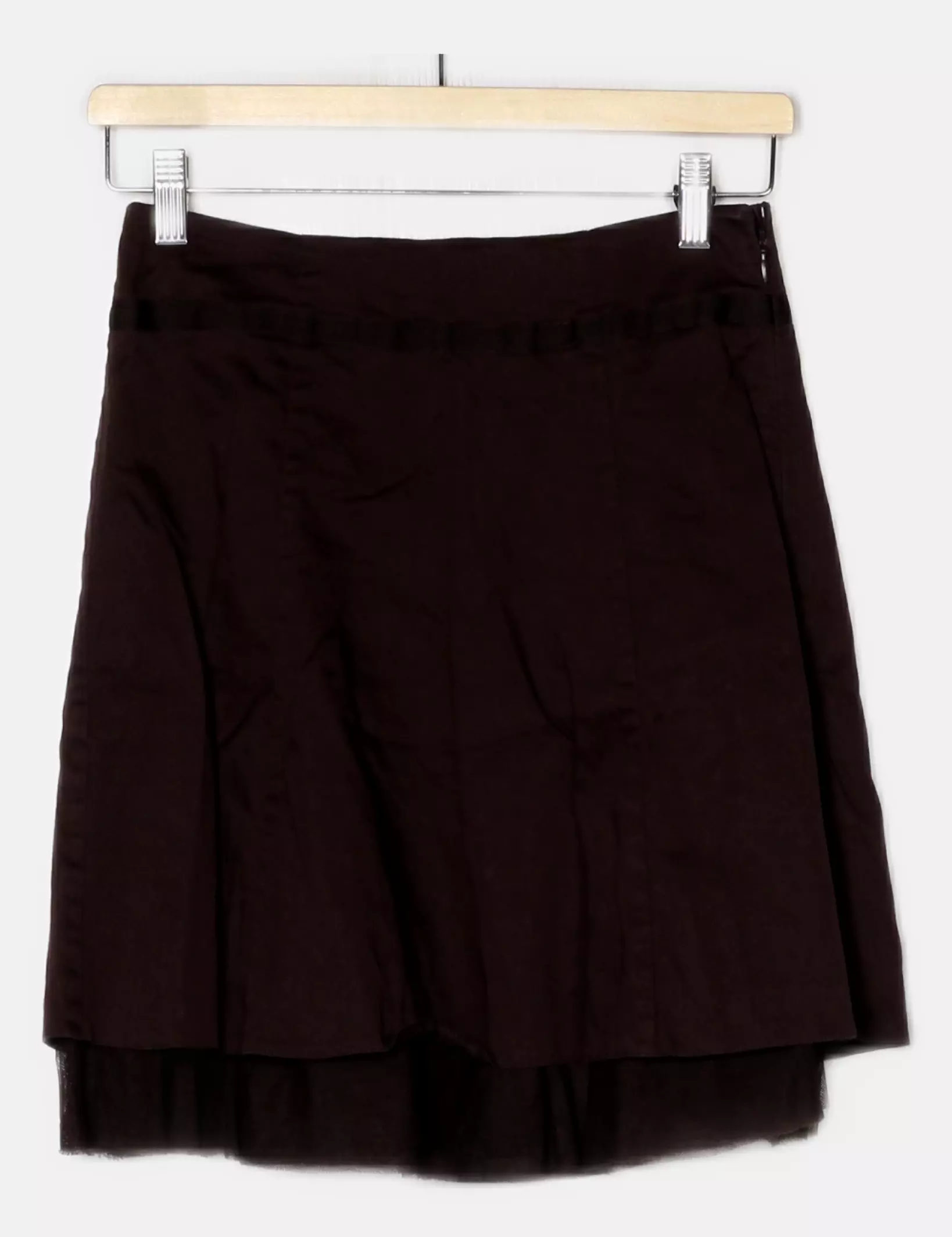 Camaïeu casual skirt