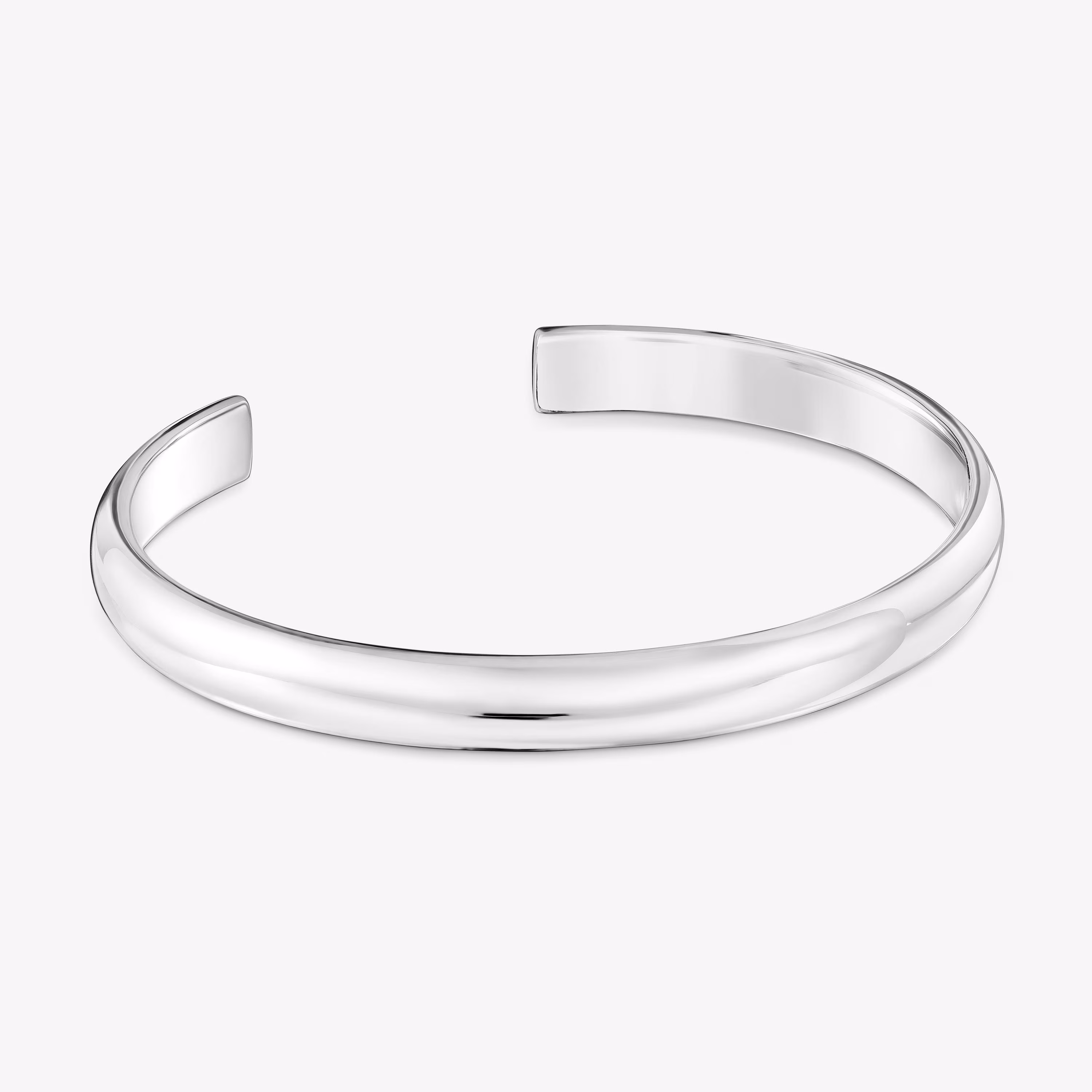 Pulsera esclava de plata envejecida TOUS Man