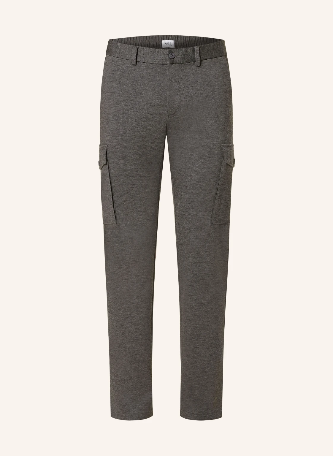 PAUL Cargohose Comfort Fit