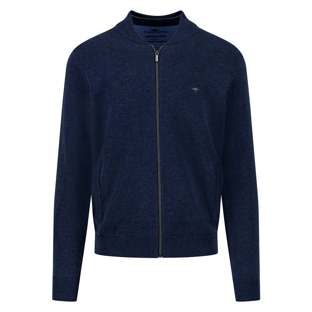 Fynch Hatton SFPK216 cardigan