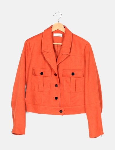 Camaïeu light jacket