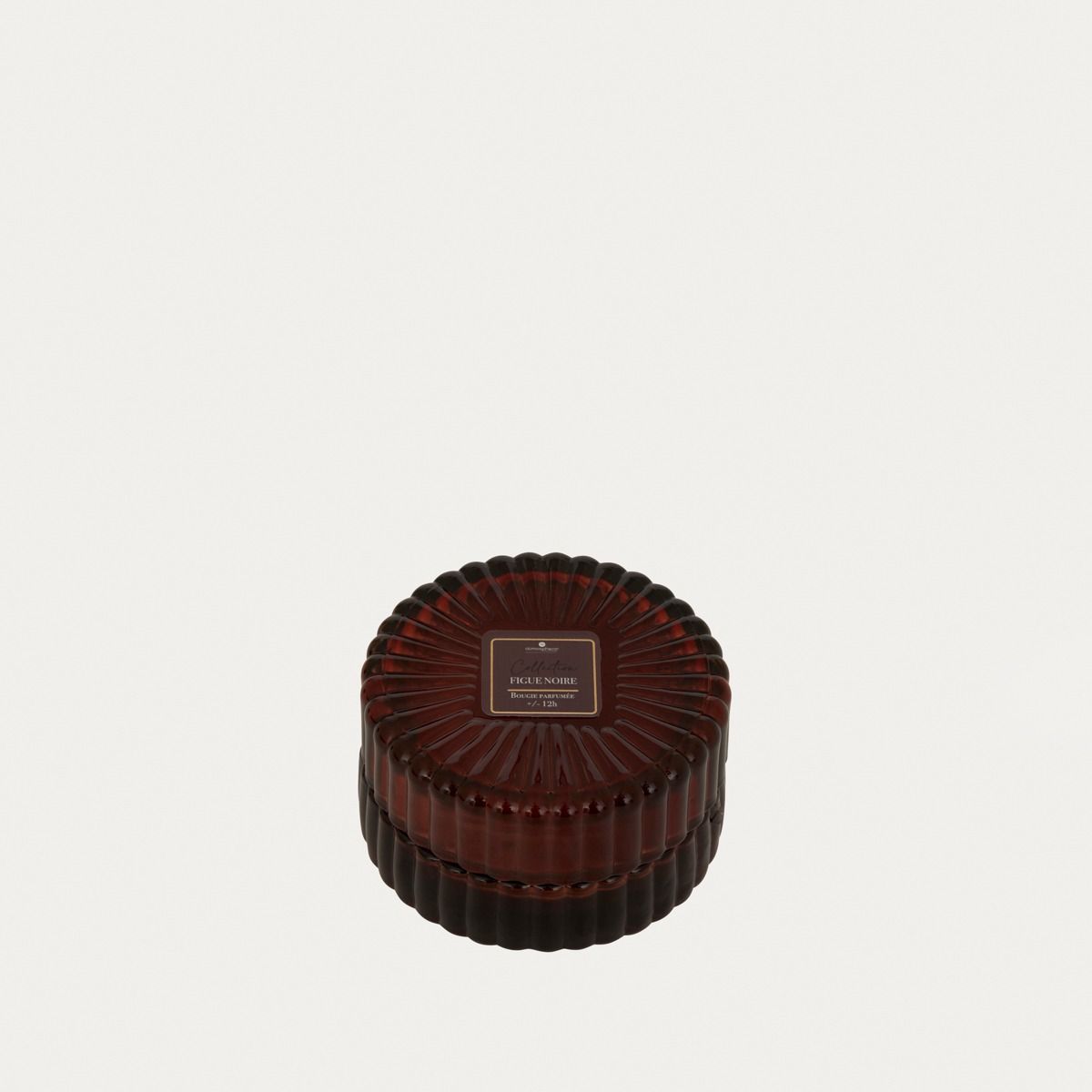 Zestaw zapachowy ALBIE Fig 40 ml   65 g