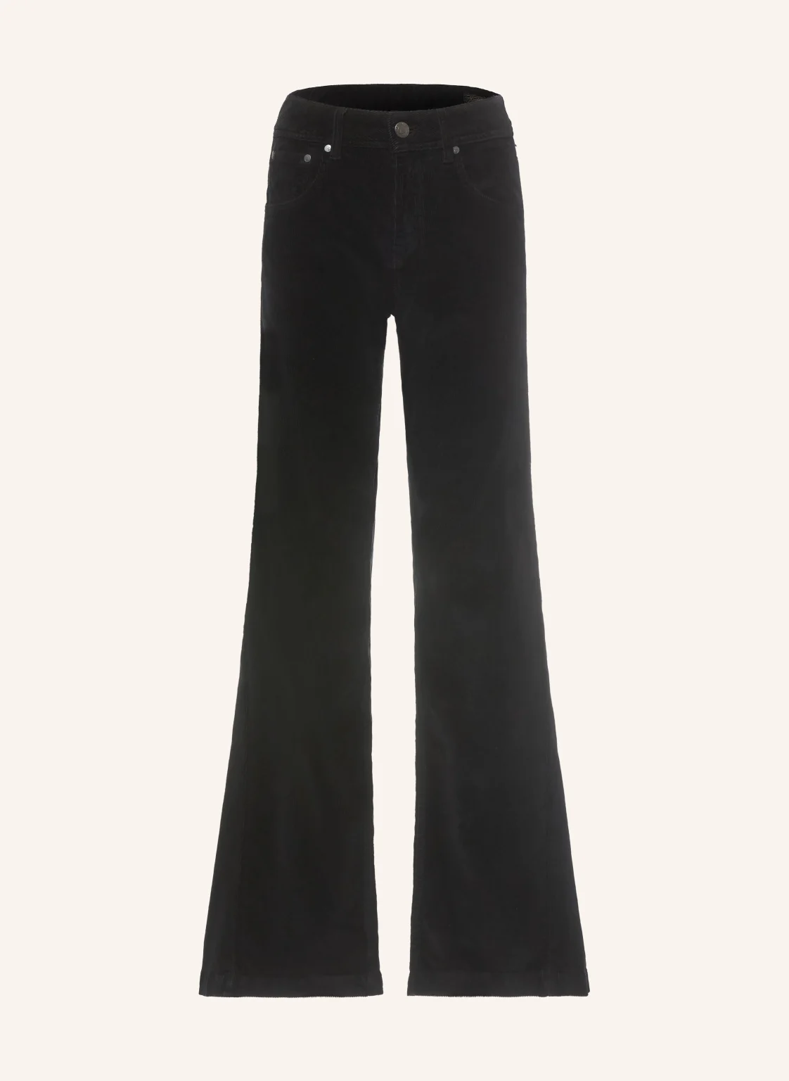 Herrlicher Cordhose EDNA KARMA