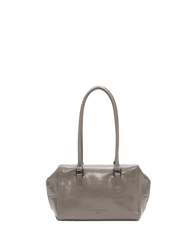 Archive Kayla Satchel S