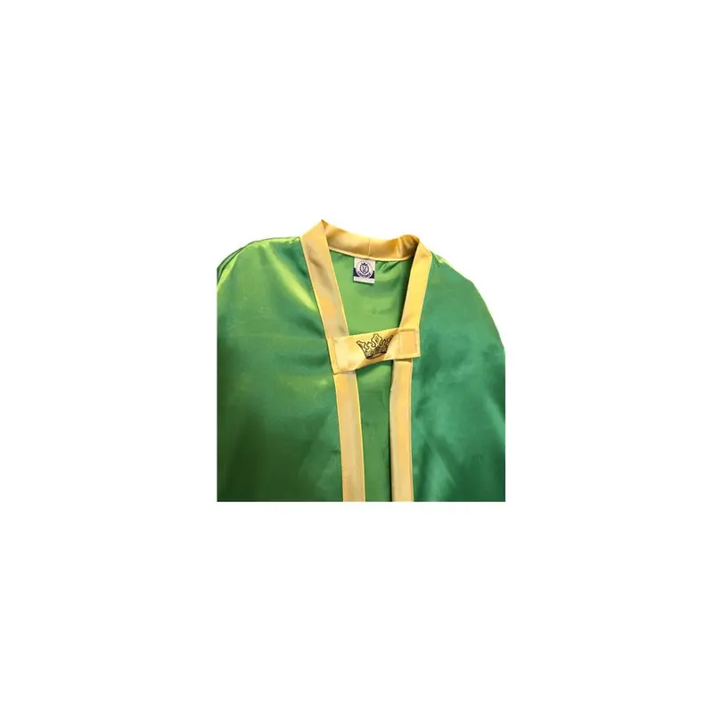 Spielset Kingmaker