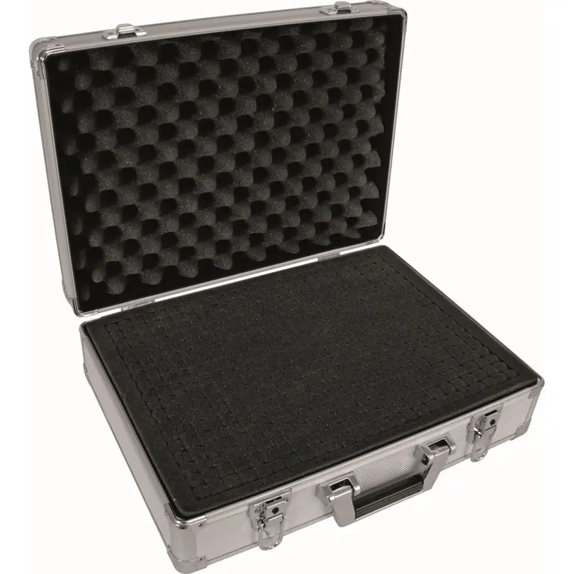 Aufbewahrungsbox 1819-42A
