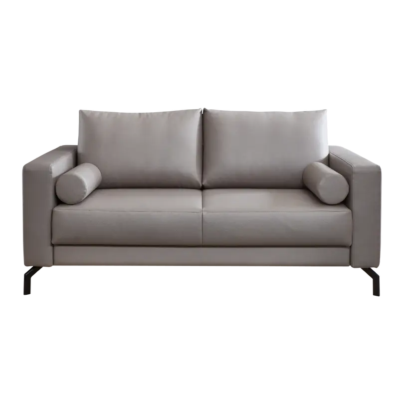 Bettsofa Florida