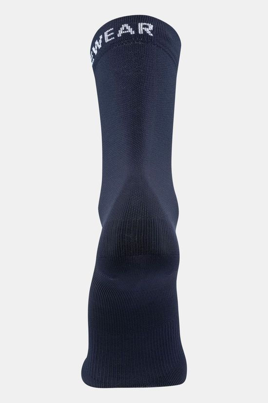 Gore Wear Essential Socks Sportsok
