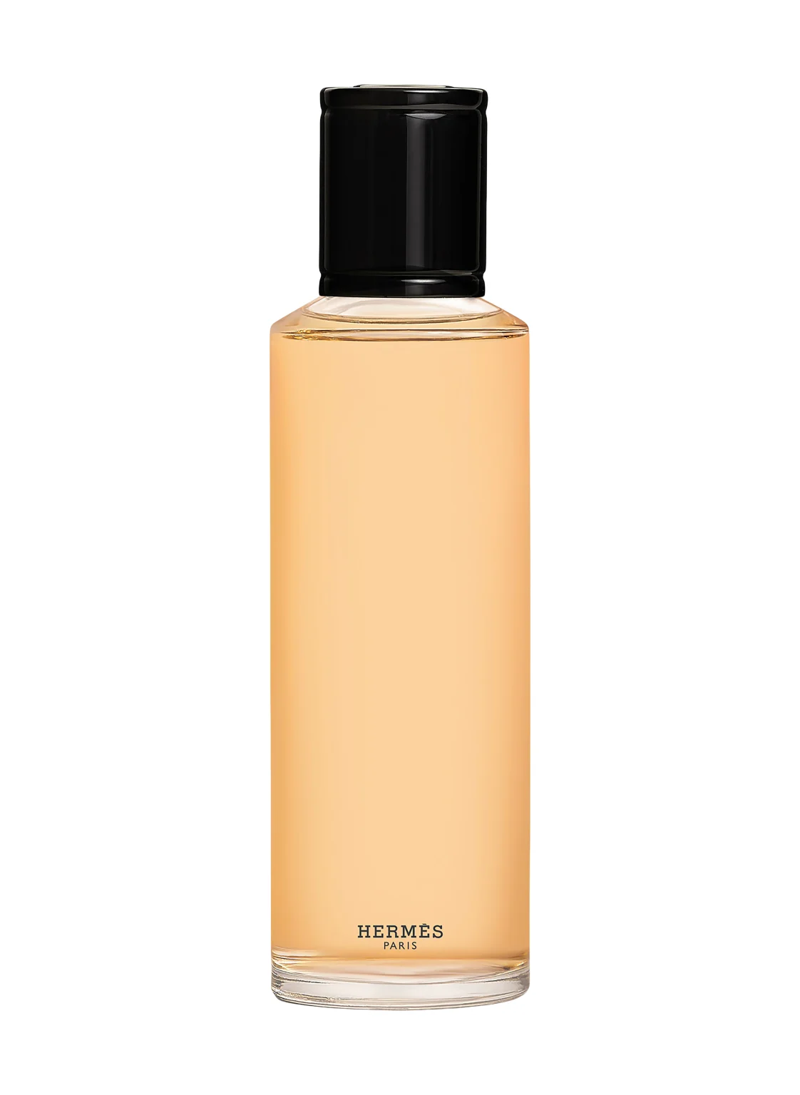 HERMÈS BARÉNIA PLEINE FLEUR