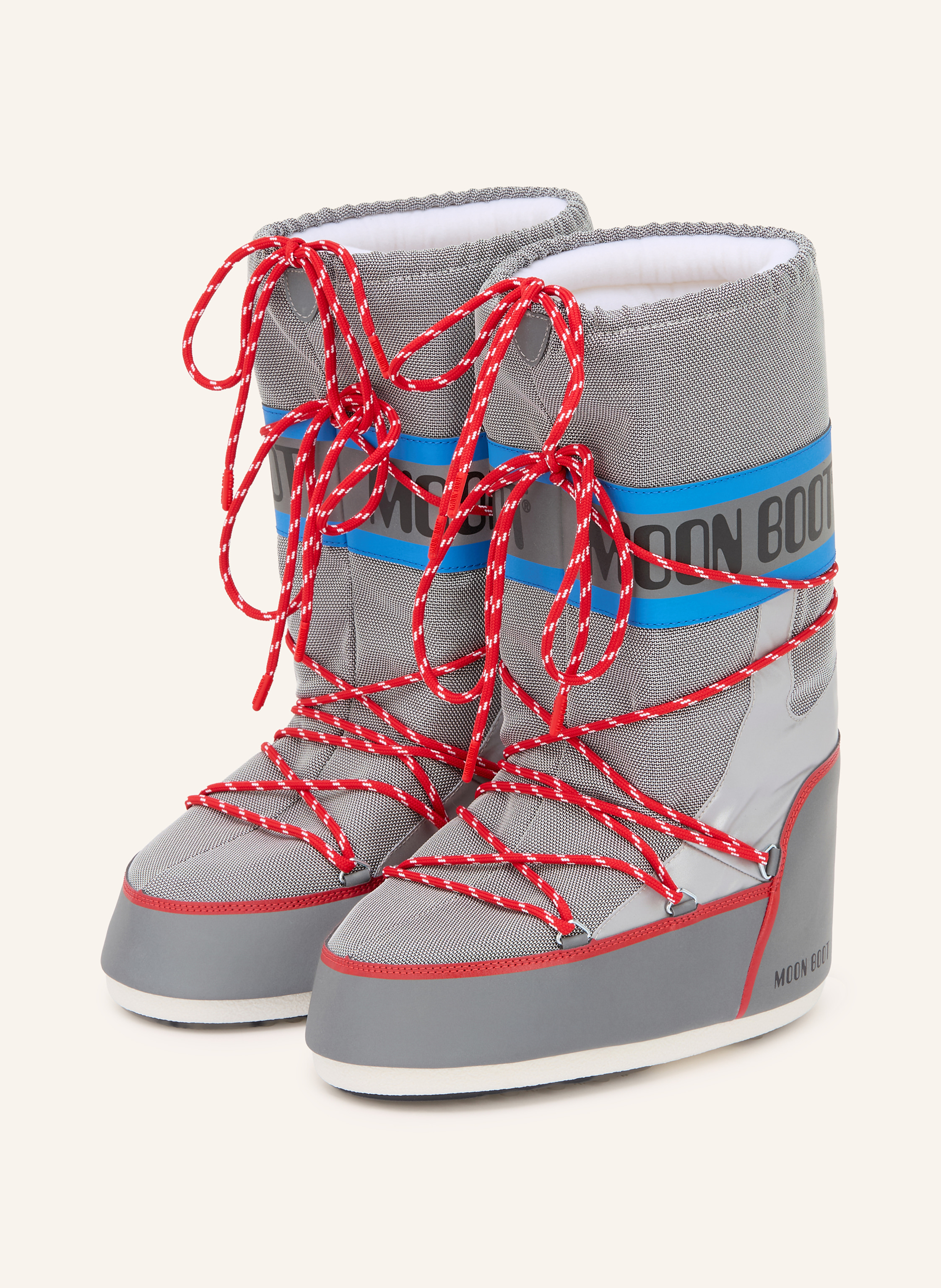 MOON BOOT Moon Boots