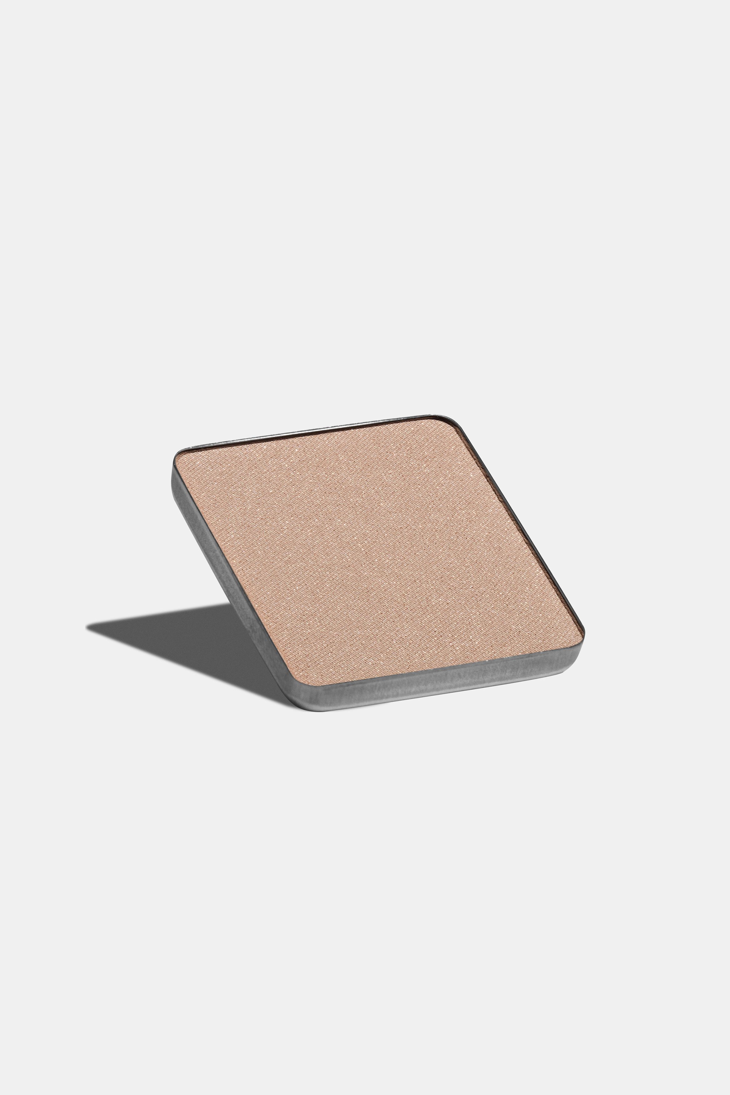 INGLOT Freedom System Eye Shadow Double Sparkle NF
