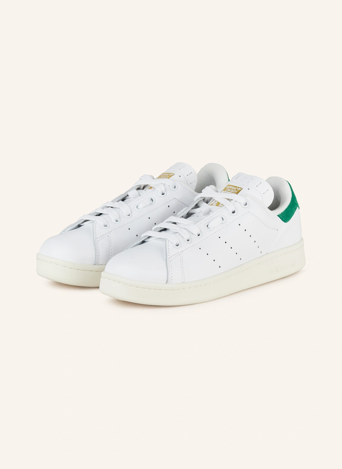 adidas Sneaker VELOSTAN SMITH