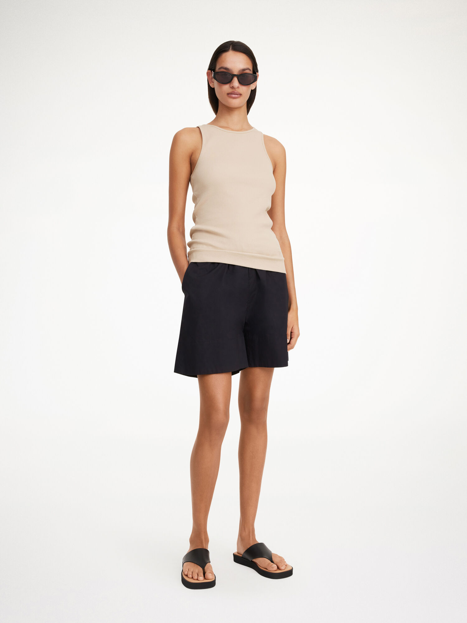 Siona shorts