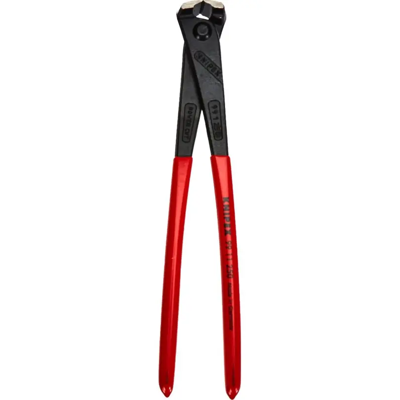 Zange Knipex
