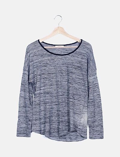 Camaïeu T-shirt