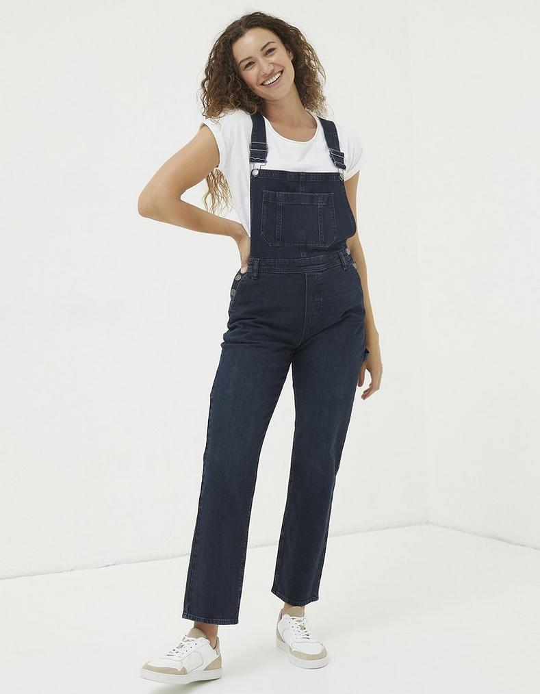 Banbury Dungarees