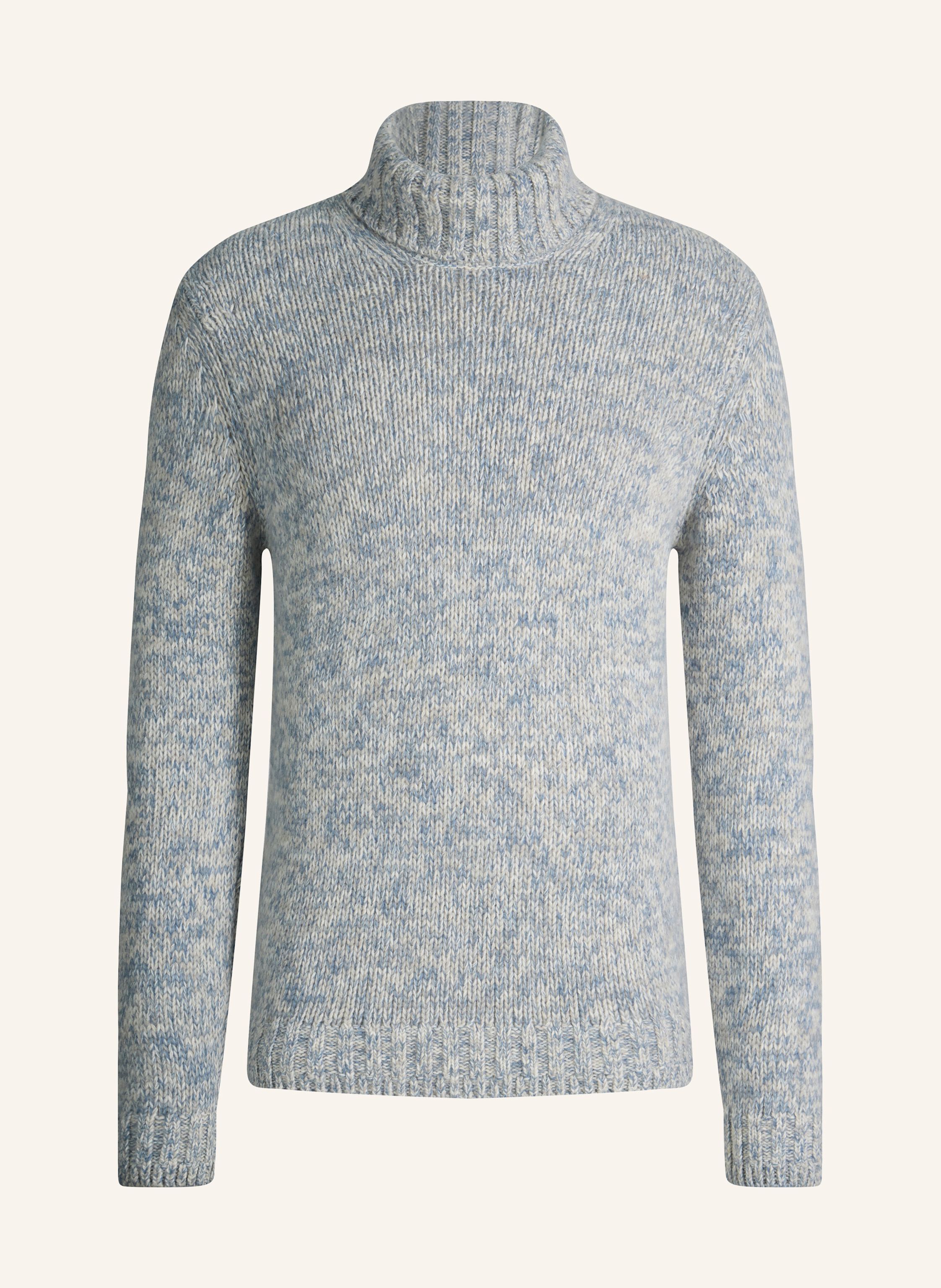 JOOP! Pullover