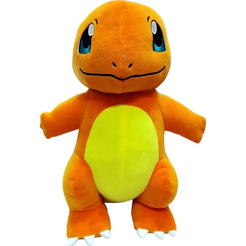 Kuscheltier Pokémon